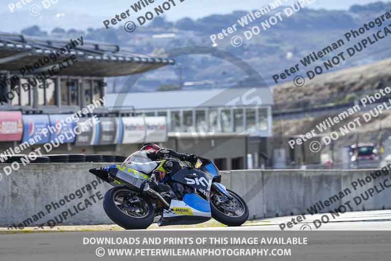 Laguna Seca;event digital images;motorbikes;no limits;peter wileman photography;trackday;trackday digital images